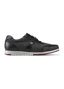 Footjoy 97723075M_97723