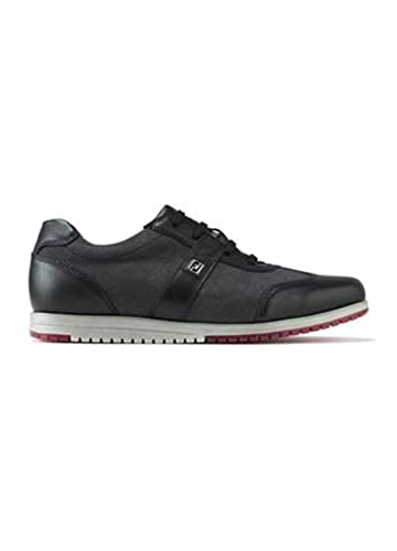 Footjoy 97723075M_97723 Footjoy 97723075M_97723