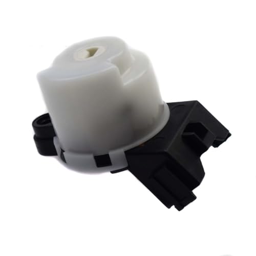 Interruptor de arranque de coche con ajuste original MR449457