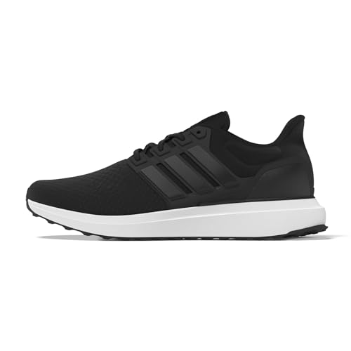 Image of Adidas Baby-Boys Ubounce DNA