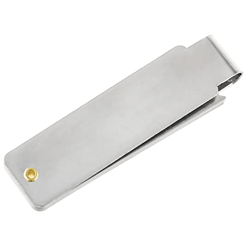 Herramienta de medición de tamaño de piedra de diamante E-outstanding accesorio de joyería 5