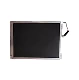 LQ104S1DG71 10.4 Inch Industrial LCD Screen