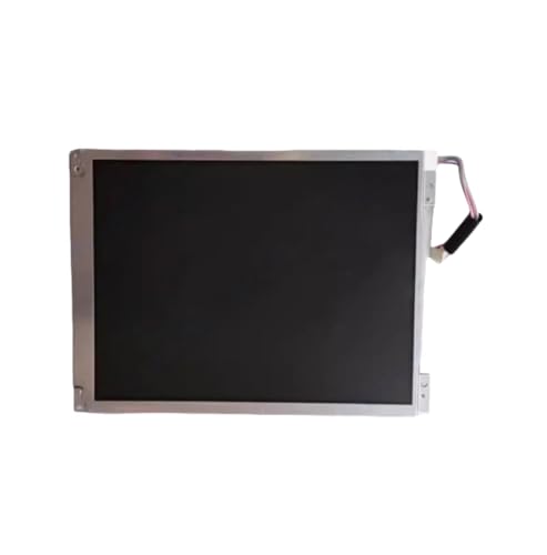 LQ104S1DG71 10.4 Inch Industrial LCD Screen