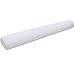 Tebery Toddler Bed Rail Bumpers Safety Sleep Side Rail with Waterproof Cover Pillow Pad for Kids [1-Pack]