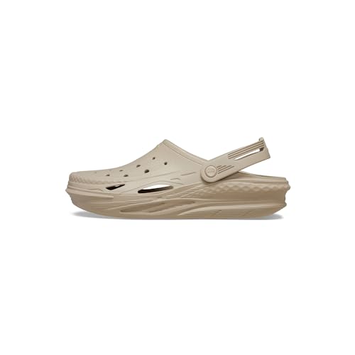 Image of Crocs Off Grid Unisex Adult Clog