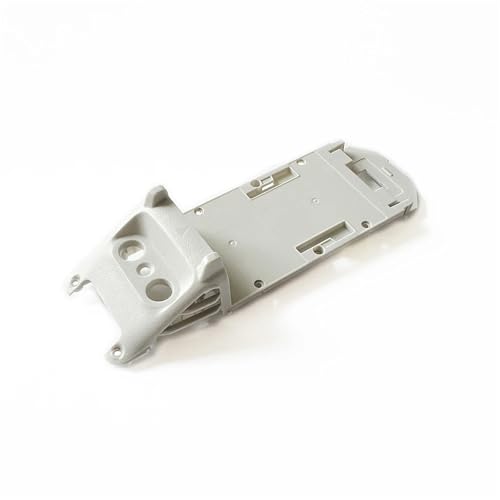 DJI Neo �P�[�X�����t���[����V�F���������i NEO Dron Accesorios �p