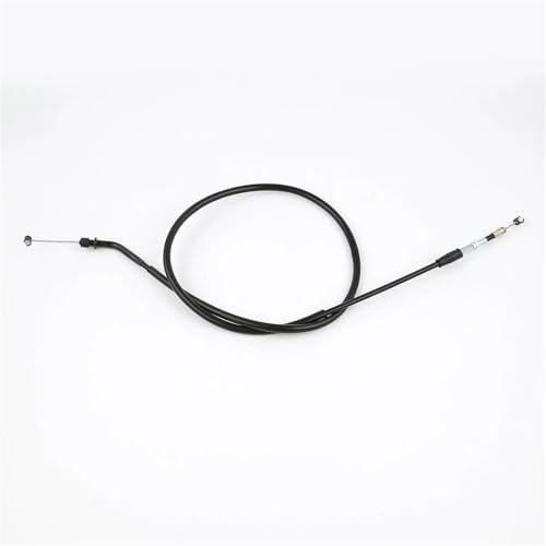 Câble d'embrayage moto pour Yamaha WR450F 2007-2012 référence 5TJ-26335-E0-00