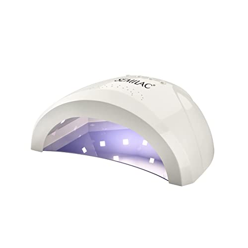 Semilac 24W/48 UV LED Lampe
