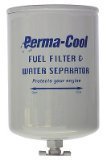 Perma-Cool 81000 REPLACEMENT ELEMENT