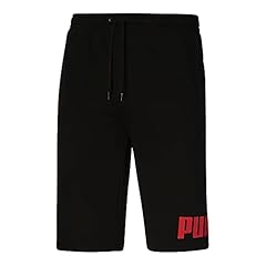 Cotton Black-high Risk Red