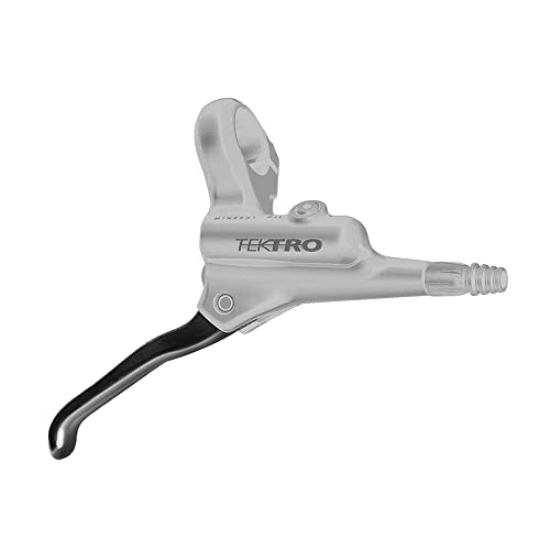 TEKTRO(eNg) HD-R510/HD-R310 Lever Blade Kit