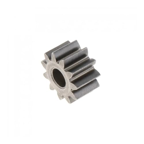 �d�q�X�^�[�^�[�M�A 11�������\�ȓd�q�X�^�[�^�[�M�A RS550 10.8V / 12V / 14.4V / 16.8V / 18V / 21V DC �d�q�X�^�[�^�[ WWECCQIJ
