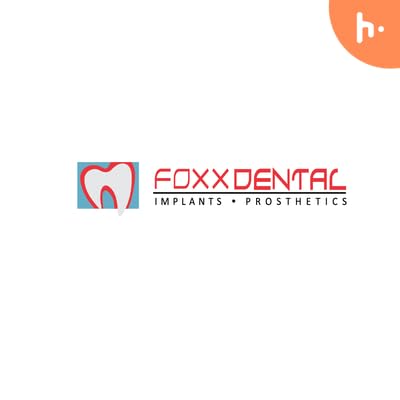 Advanced Dentistry Podcast By Foxxdental