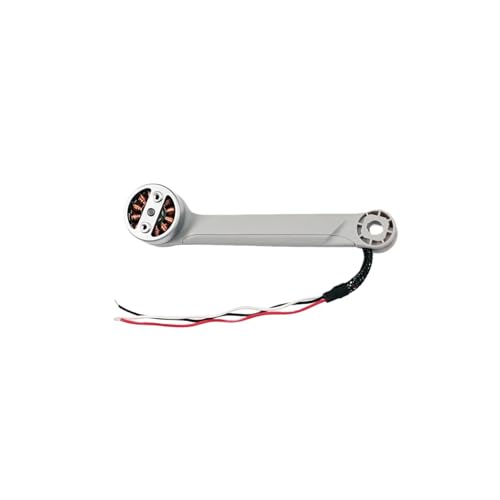 �t�����g/���A��/�E���[�^�[�A�[���ADJI Mini 3�A�N�Z�T���[L/R�A�[���ƌ݊�������AMini 3�h���[���C�����i�p�G���W���t��(Rear right)