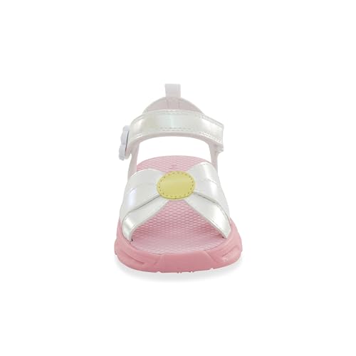 Image of Carter's unisex-child Valery
