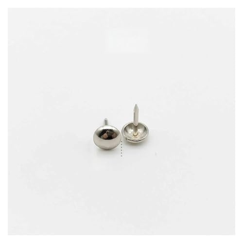 lW 100 ⒣ lC WG[ `FXg Mtg CP[X ؔ \t@ C  ^bN X^bh vbVs hAlC(Silvery cap dia 7mm)