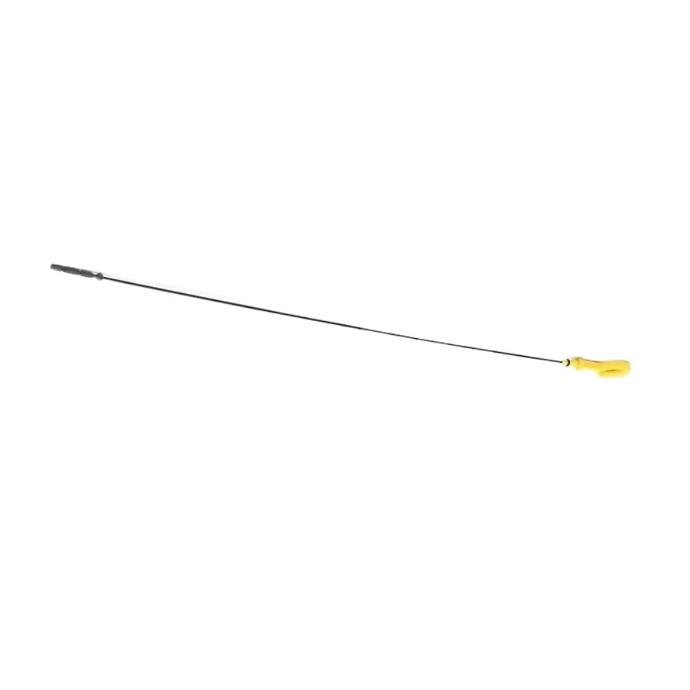 Compatibile Con A5 A6 A8 S5 A4 2000-2017 059115611AB Asta Di Livello Olio Motore Per Pezzi Di Ricambio Automatici Ricambi Auto
