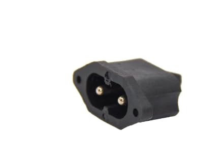 AC SOCKET MX-90 (2)-image-32