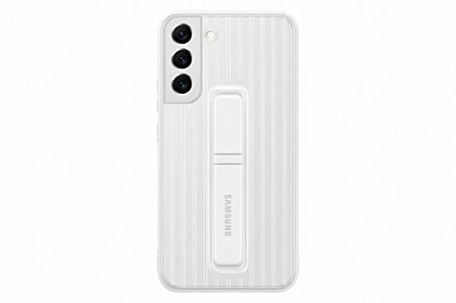 Samsung Coque Smartphone renforcée Galaxy S22+
