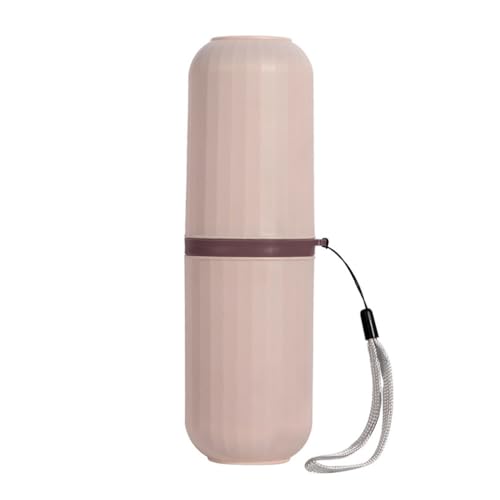 LIXSAZSE uVP[XgxvX`bNoX[z_[uVveN^[JbvN[jO{gRei, sN