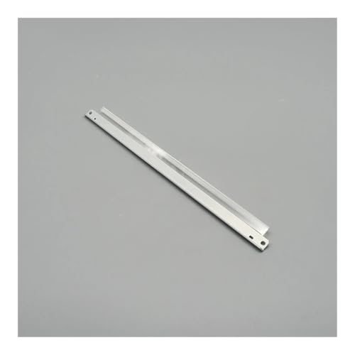 Supprimer les traces de toner avec la lame tambour DK1150 M2040dn