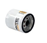 Wix Filters PXL10290 Oil Filter