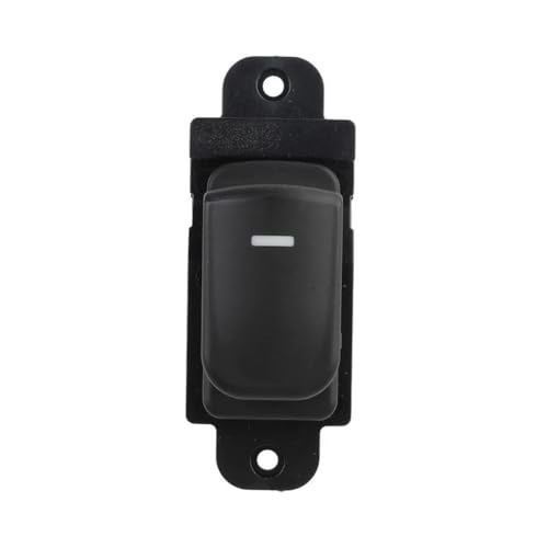 Interrupteur de lève-vitre automatique pour Hyundai 2008-2011 93580-0Q100
