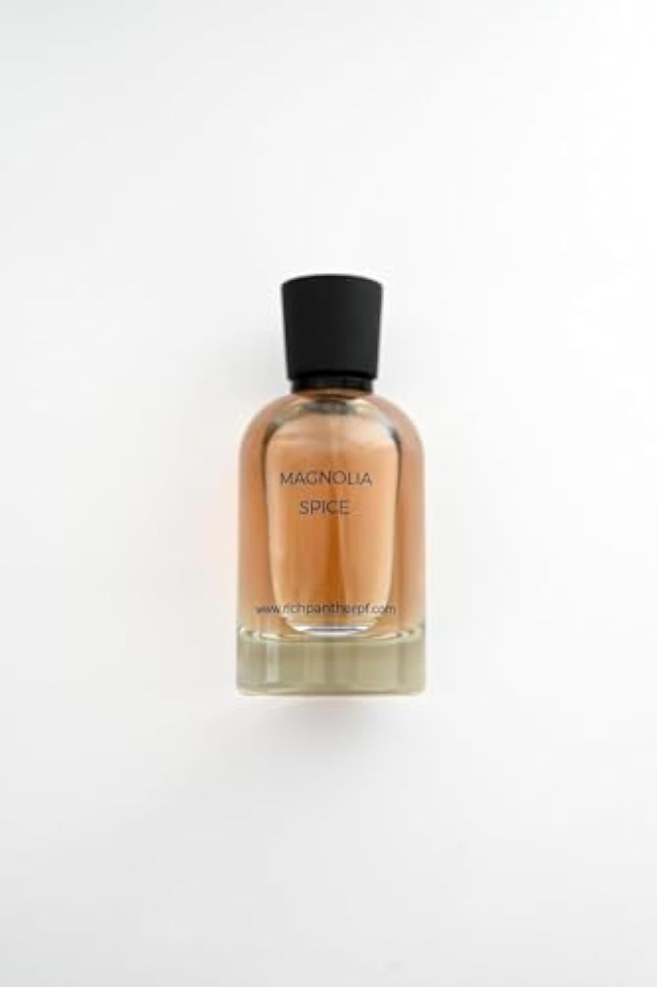 Magnolia Spice Eau de Parfum, 100ml