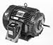 H581 449TTGS8038 250 Hp 460 3 PH. 449T FR. 1800 Rpm TEFC