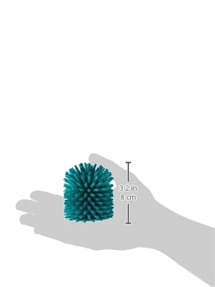 食器 ALESSI BIMBOVELOCE Alessi Italia inox 18/10 Scalloped Edge Beaded Stainless