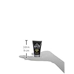 GOT 2B Ultra Glued Invincible Styling Gel, 1.25 Ounce - Image 3
