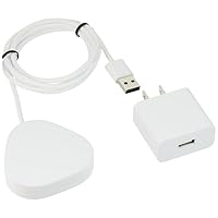 Amazon | Sonos ソノス Roam Wireless Charger ロームワイヤレス