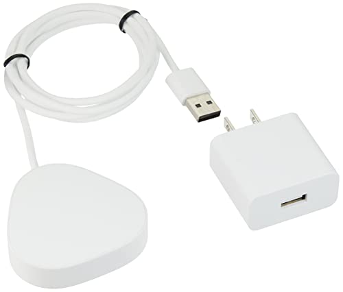 Amazon | Sonos ソノス Roam Wireless Charger ロームワイヤレス