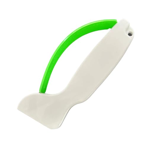 K[fc[i[, | gїpJb^[ | K[fELb`EAEghAp EVELE