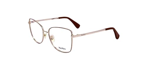 MaxMara Mm5074 gafas de sol femeninas ideales para lucir con estilo en tus viajes