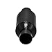 Flowmaster 815425S Outlaw Series Race Muffler