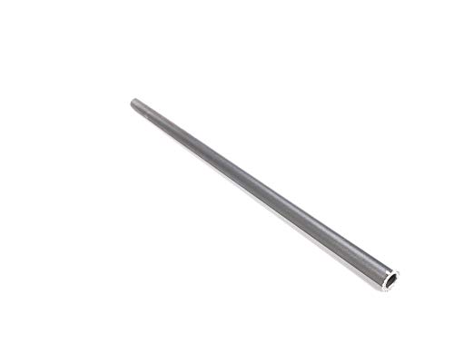 Star Roller Assembly,Plstch 88,Svc PS-450039 - Genuine OEM Replacement Part