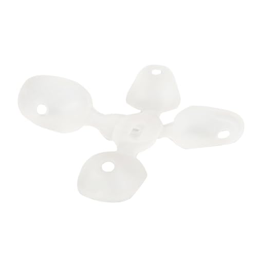 Gogogmee Strecthing Belt Stretch Bands Foot Thumb Orthotics Big Bunion Splint Big