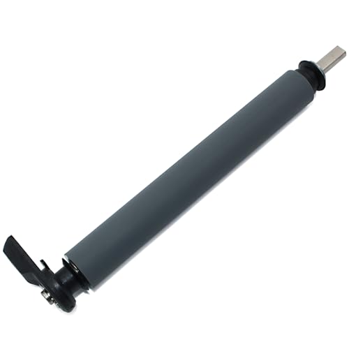 Kit Platen Roller for Intermec PM42 PM43 PM43c Thermal Label Printer 203dpi 300dpi 400dpi 710-118S-002