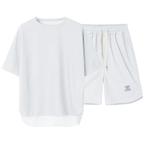 W[W ĕY ㉺Zbg  ㉺2_Zbg 傫TCY pc ZbgAbv  n XEFbg Y Zbg   KlC jp TbJ[ W[W ㉺ ؍ a