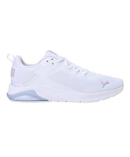 Image of Puma Unisex Adult Electron E Sneaker