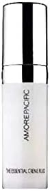 AMOREPACIFIC The Essential Creme Fluid 0.16 fl oz Mini