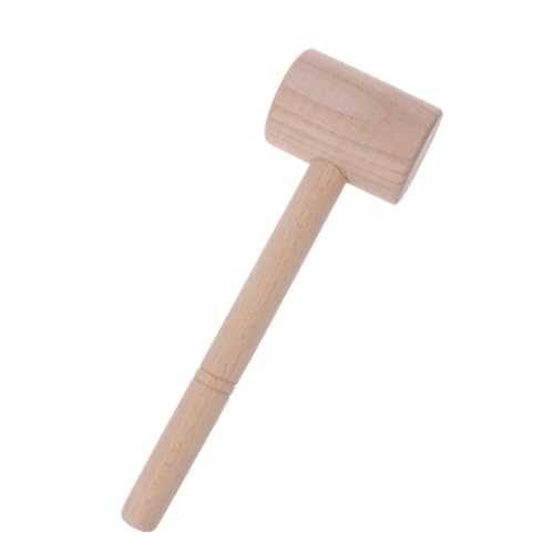 Rubber Mallet, 15-3/4