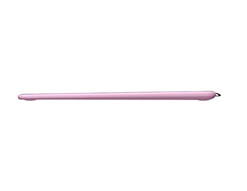 Image of Wacom Intuos Bluetooth CTL-6100WL /P0-CX Digital Graphics Pen Tablet for Drawing (Berry) Medium (10.4-inch x 7.8-inch) | Battery Free Pen with 4096 Pressure | Compatible with Windows, Mac & Android