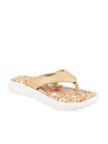 Image of Carlton London Women's Cl-Ki-W-5001 Slipper