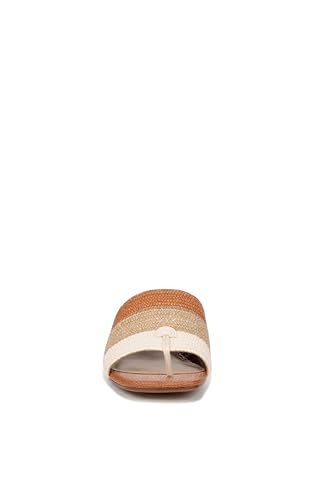 Image of Franco Sarto Womens Loran Slide Sandal