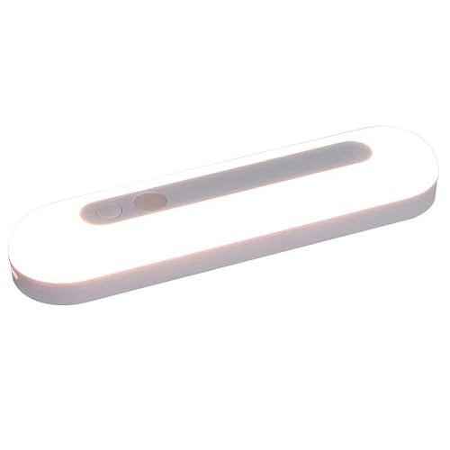 Lb`Cg lZT[Cg LEDZT[Cg  iCgCg KiCg iK _ [d Hsv 邳߉\ ݒuȒP N[[bg L  Ki  Lb` Ɩ  h d΍