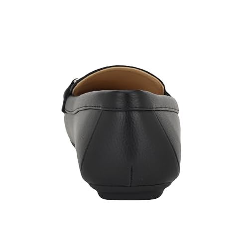Image of Calvin Klein Womens Leanna
