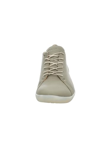 Image of Think Men's Pensa Lace-Up Flats