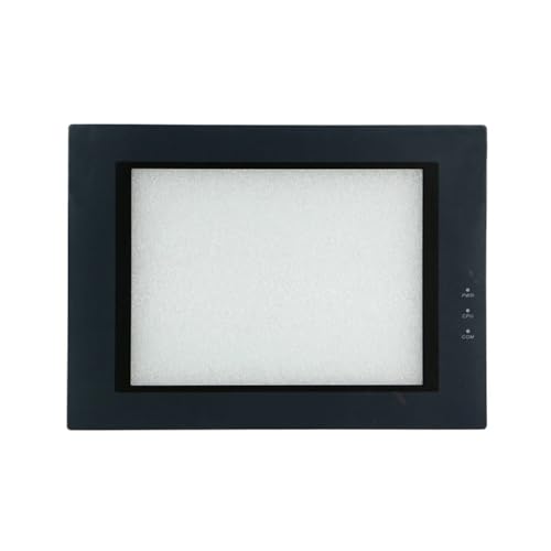 Pantalla táctil con película protectora MT4523T MT4500T plástica de 7 a 10 pulgadas